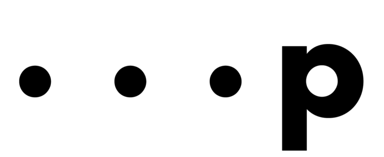 ADP