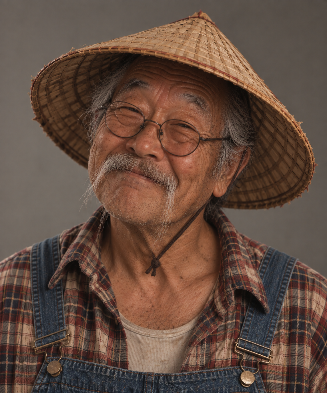 Gardener